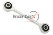 KORTEX KLS5124