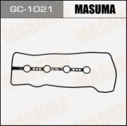 Masuma G * * * 1