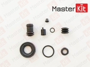 MasterKit 77A1279