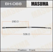 Masuma BH088