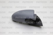 PATRON PMG1504M08 Зеркало наружное