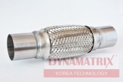 DYNAMATRIX-KOREA D50X150250