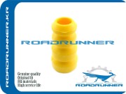 ROADRUNNER RR52722SS0003