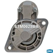 Krauf STM0628BA 