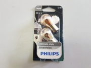 Philips 1 * * * 2
