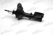 PATRON PSA334070 Амортизатор подвески