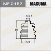 Masuma MF2157