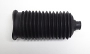 GEELY 1064001705
