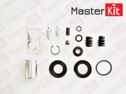 MasterKit 7 * * * 7
