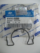 Hyundai-KIA 4141445000
