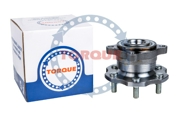 TORQUE PL980