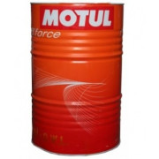 MOTUL 104563