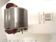 Enkor 226616
