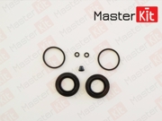 MasterKit 77A1356