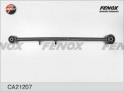 FENOX CA21207