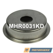 Motorherz MHR0031KD Тепловой отражатель турбокомпрессора