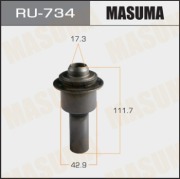Masuma RU734