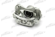 PATRON PBRC1035