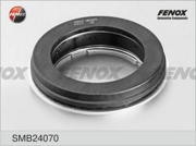 FENOX S * * * 0