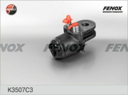 FENOX K3507C3