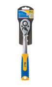Kraft KT700361