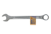 HELFER HF002013