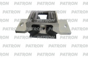 PATRON PSE30530
