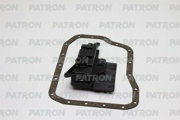 PATRON PF5063