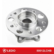 LEDO 80012LCHB