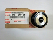 TOYOTA 2 * * * 1