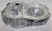 LADA 8450020125