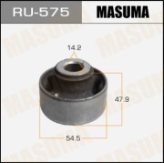 Masuma RU575