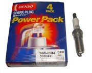 Denso T * * * 4