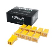 FORTLUFT FUS056010K