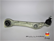 PULLMAN 2A123370087