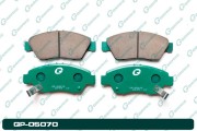 G-BRAKE GP05070