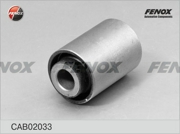FENOX CAB02033