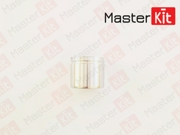 MasterKit 77A1416