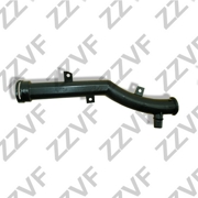 ZZVF ZVTR013