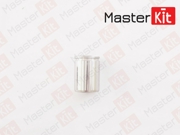 MasterKit 77A1745