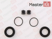 MasterKit 7 * * * 7