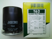 Micro T62