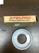 FEL-PRO BS40678