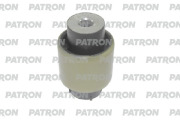 PATRON PSE11754