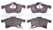 ACDelco 19372234