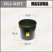 Masuma RU49T