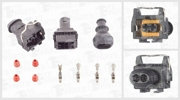 TE PARTS 7810026