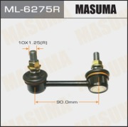 Masuma ML6275R