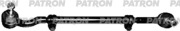 PATRON PS2828L