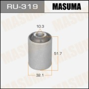 Masuma RU319